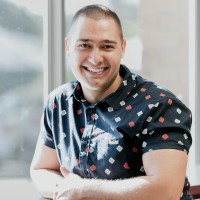 Haefele Software Employee Stefan Jacobs's profile photo