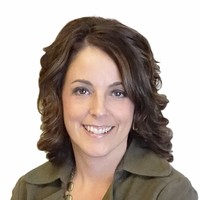 Stacy Finnerty Email & Phone Number