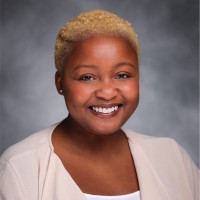 Rare Disease Research, LLC Employee Norma Davis's profile photo