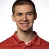 Gunner Jensen Email & Phone Number