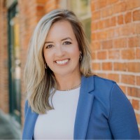 Central Carolina Community College Employee Erin Blakeley's profile photo