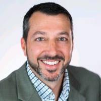 Balfour Beatty Infrastructure Inc. Employee Peter Distefano's profile photo