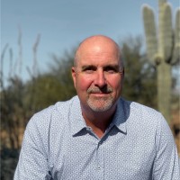 Michael Weiss Email & Phone Number