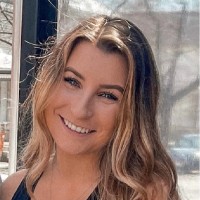 The McAlear Group Employee Samantha Romstadt's profile photo