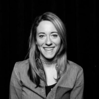 People Inc. Employee Ariel Laub's profile photo