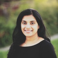 Usha Sunkara Email & Phone Number