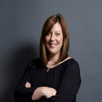 Ashley Kurtz Email & Phone Number