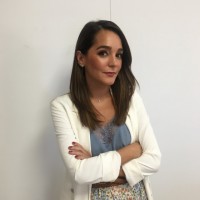 Diputación de Salamanca Employee Vega Sánchez Sánchez's profile photo