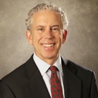 Protiviti Employee Donald Lam's profile photo