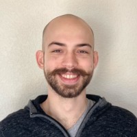 Skidmore, Owings & Merrill (SOM) Employee Michael Cascio's profile photo