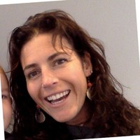 M Squared Consulting Employee Andrea Farris's profile photo