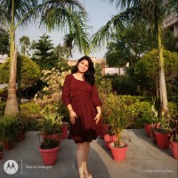 Rashmi Karki Email