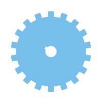 Machinery Philly Employee Ken Cills's profile photo