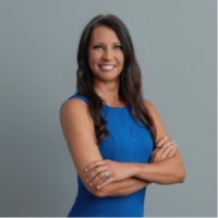 Amber Harvell Email
