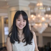 Janice Tan Email & Phone Number