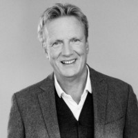 Felix Tenniglo Email & Phone Number