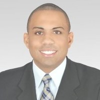 Brandon Hamm Email & Phone Number