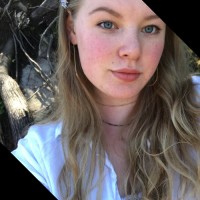Juliana Huhta Email & Phone Number