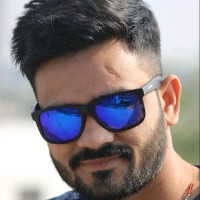 Arun Aasodariya Email