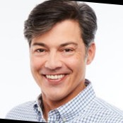 Kiplinger Employee David Muhlbaum's profile photo
