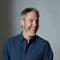 42CAP Employee Alex Meyer's profile photo