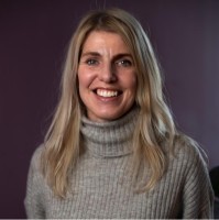 NVLE Employee Sonja Dittmar's profile photo