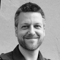 Empact Employee Kjartan Døj-Fetté's profile photo