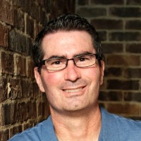 BetMGM Employee Gary Deutsch's profile photo