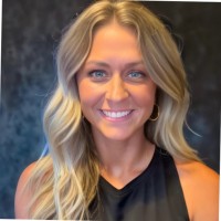 Tara Logan Email & Phone Number
