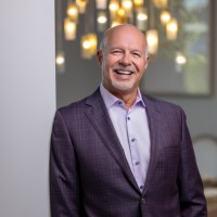 Self-employed Employee Michael Fechter's profile photo