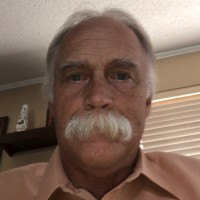 GDT - General Datatech Employee Ken Powers's profile photo