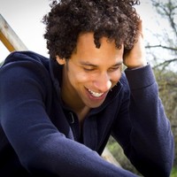 Drai's Enterprises Employee Jeremy Voigt's profile photo