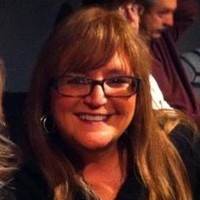 Charisma Brands LLC Employee Bj P.'s profile photo