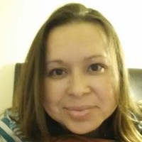 Kanon Services, LLC. Employee Nicole Martinez's profile photo