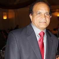 Rakesh Jain Email & Phone Number