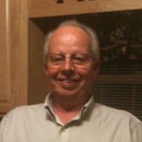 Larry Hamby Email & Phone Number