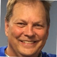 Kenny Lanham Email