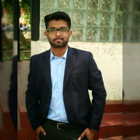 Vijay Pattar Email