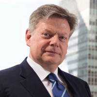 Brix + Partners LLC Employee Gerald Brix's profile photo