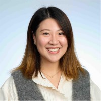 Yu Zhong Email & Phone Number