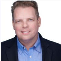 CrossCountry Mortgage, LLC Employee Edward Webb's profile photo