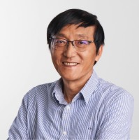Shawn Hao Email & Phone Number