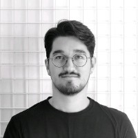 MUUM Employee Taner Durgut's profile photo