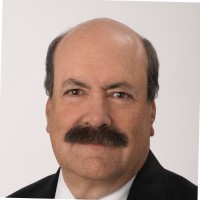 Barry Quart Email & Phone Number