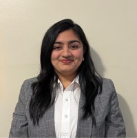 Next Level Petroleum LLC Employee Raeesha Musani's profile photo