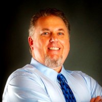 Coldwell Banker Legacy Real Estate Group Employee Troy Hatcher's profile photo