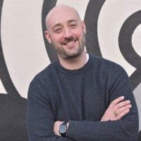 Obviouslee Employee Michael Stettner's profile photo