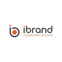 ITechLab Employee Ibrand Communications's profile photo