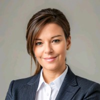 ClearChoiceMD Urgent Care Employee Jordan Ide's profile photo