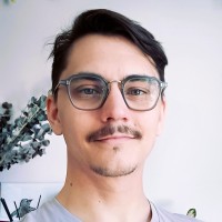 Simon Haley Email